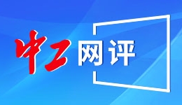“川派”影视攀向高峰